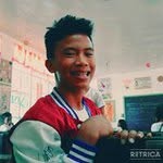 Jerome Manuel - @jerome05manuel - Instagram