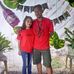 Jerome Manuel - Facebook
