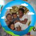 Jerome Manuel - Facebook