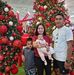 Jerome Manuel - Facebook