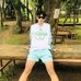 Jerome Manuel - Facebook