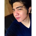 Jerome Manuel - @jvmanuel - Instagram