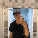 Jerome Manuel - @itzz_mi_jirum - Instagram