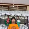 Jerome Manuel - @jeromemanuel54 - TikTok