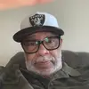 Jerome Manuel - @jerome.manuel47 - TikTok