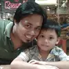Jerome Manuel - @jerome.manuel2 - TikTok