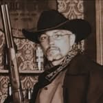 Jerome Manuel - @jeromemanuel683 - Instagram