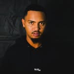 Jerome Manuel - @choper_00 - Instagram
