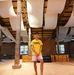 Jerome Manuel - Facebook