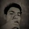 Jerome Manuel - @jerome.manuel92 - TikTok
