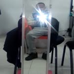 JEROME MANUEL - @jeromemanuel98 - Instagram