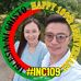 Jerome Manuel - Facebook