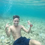 Jerome Manuel - @dbr.jeromemanuel - Instagram