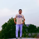 Jerome Manuel - @jerome.manuel.397948 - Instagram
