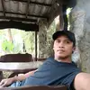 Jerome Manuel - @jerome.manuel692 - TikTok