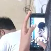 Jerome Manuel - @jerome.manuel63 - TikTok