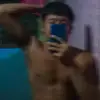 Jerome Manuel - @jerome.manuel8 - TikTok