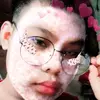 Jerome_manuel - @jerome_manuel - TikTok