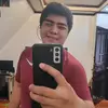 Jerome Manuel - @jeromemanuel22 - TikTok