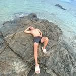 Jerome Manuel Kimura - @jeromemanuelkimura - Instagram
