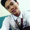 Jerome Manuel - @jeromemanuel1 - TikTok
