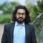 Jerome R Manuel - @_jerome.manuel_ - Instagram