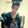 jeromemanuel1127 - @jeromemanuel1127 - TikTok