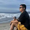 jeromemanuel125 - @jeromemanuel125 - TikTok