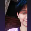 jeromemanuel93 - @jeromemanuel93 - TikTok