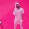 JERONMLB⚾🇩🇴🌏 - @jeromemanuel286 - TikTok