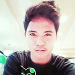 Lemuel Jerome Manuel - @manuellemueljerome - Instagram