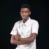 Manuel Jerome - @manueljeromeabah - TikTok