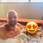 J. Di aSarra - @jerome_mappa - Instagram