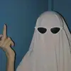 J-Murphy🕷️ - @jeromemappe - TikTok