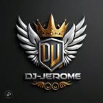 Jerome Mapp - @njerome99 - Instagram