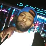 Jerome mapp - @jeromemapp5586 - Instagram
