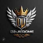Jerome Mapp - Facebook