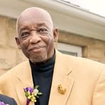 Jerome Mapp - Facebook