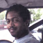 Jerome Mapp - Facebook