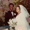 Jerome Mapp - @user55221852 - TikTok