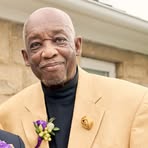 Jerome Mapp - Facebook