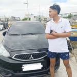 Jerome Mappe - @mappejerome - Instagram