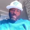jeromemapp853 - @jeromemapp853 - TikTok