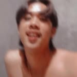 ＪｅｒｏｍｅＭｕｒｐｈｙ　（韻宇ヂ） - @jeromemappe - Instagram