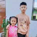 Jerome Javier Martin - Facebook