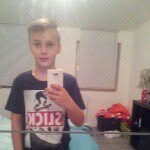 Jerome - @jerome_marcin - Instagram
