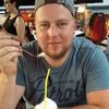 Jérôme Marcin308 - @usereuf27g4isn - TikTok
