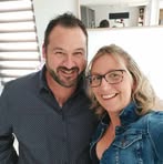 Jérôme Marcin - Facebook