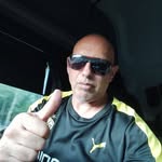 Jérôme Marcini - @jeromemarcini - Instagram