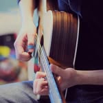 Jerome Marciniak - @jerome_marciniak - Instagram